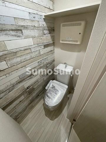 物件内観写真12　