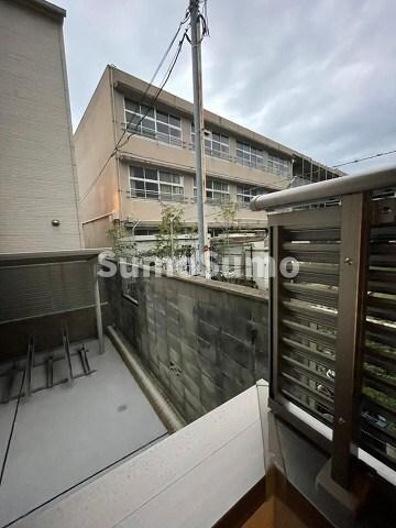 物件内観写真14　