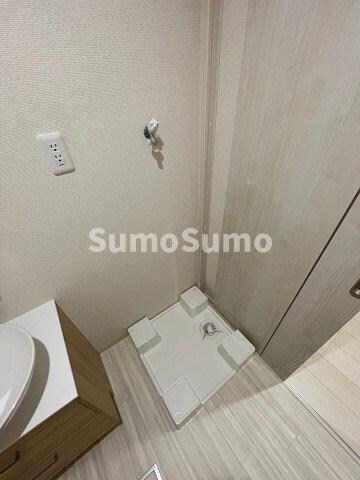 物件内観写真21　