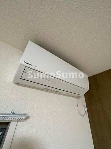 物件内観写真23　