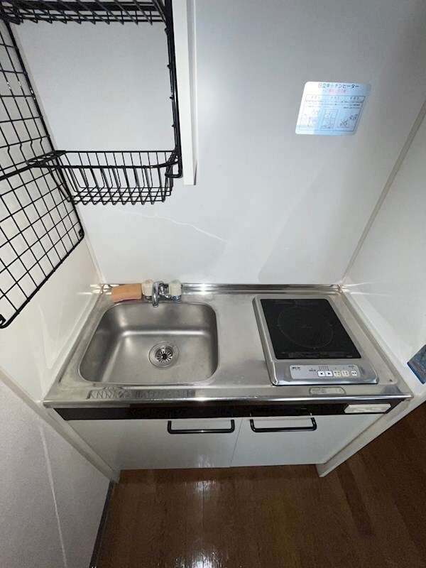 物件内観写真16　