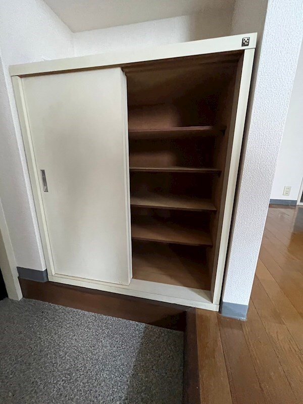 物件内観写真19　