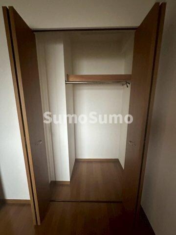 物件内観写真20　(内装です)