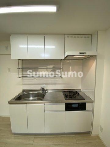 物件内観写真16　