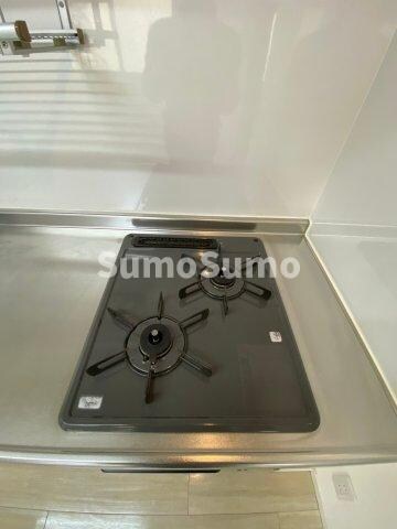 物件内観写真20　