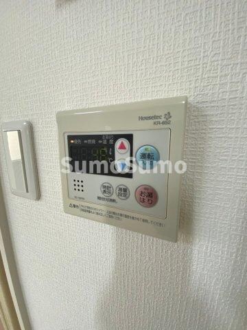 物件内観写真22　