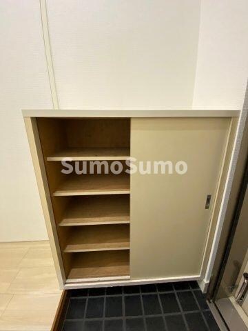 物件内観写真25　