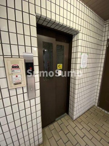 物件内観写真26　