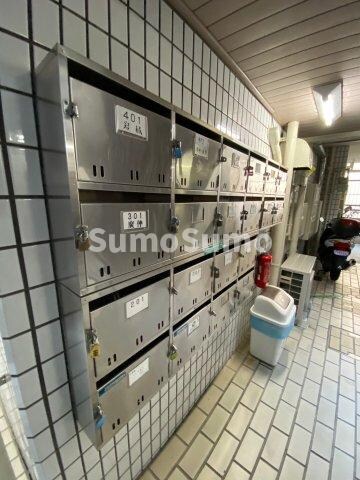 物件内観写真27　