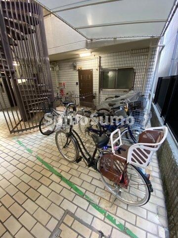 物件内観写真28　