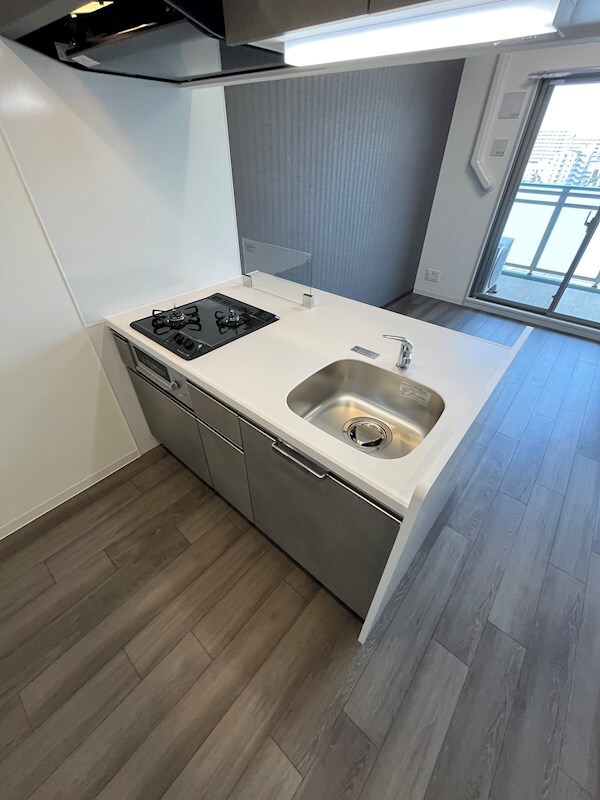 物件内観写真22　