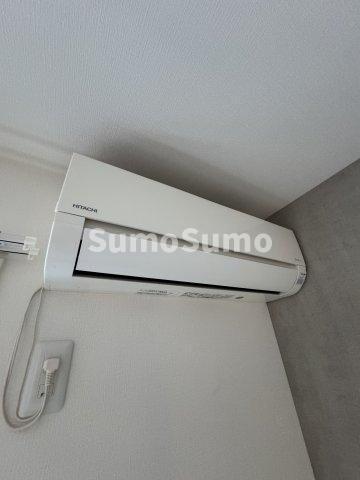 物件内観写真23　