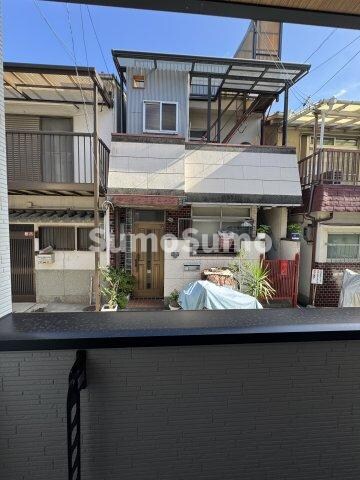 物件内観写真24　