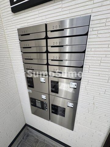 物件内観写真25　