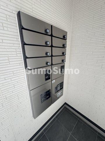 物件内観写真28　