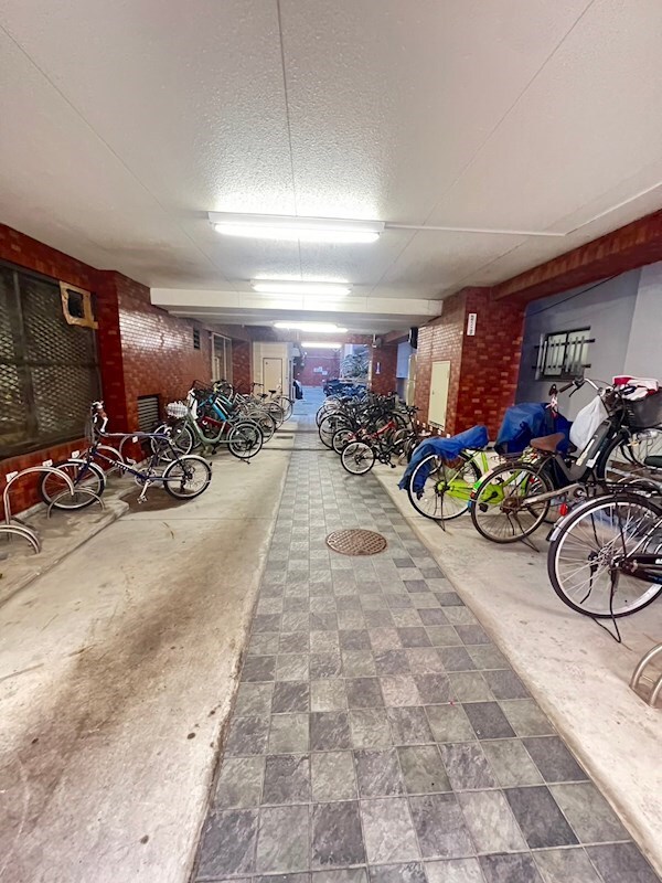 物件内観写真20　