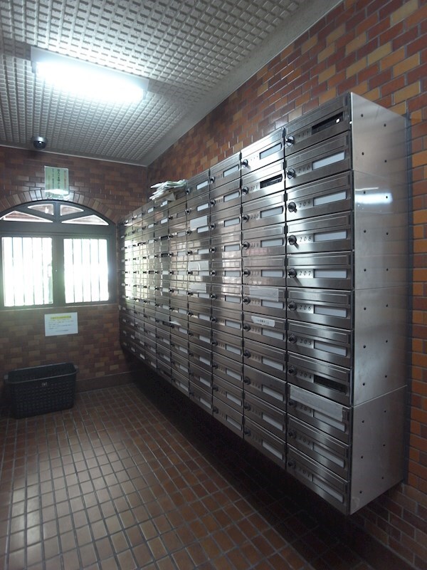 物件内観写真22　