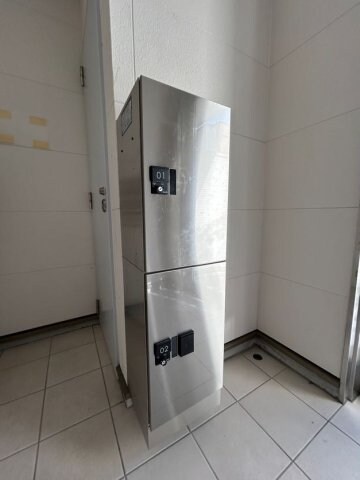 物件内観写真22　