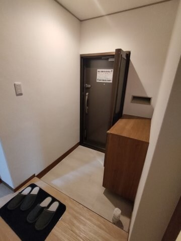 物件内観写真14　