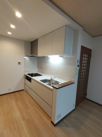 物件内観写真22　