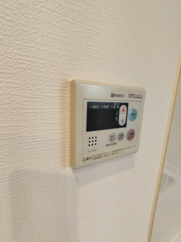 物件内観写真25　