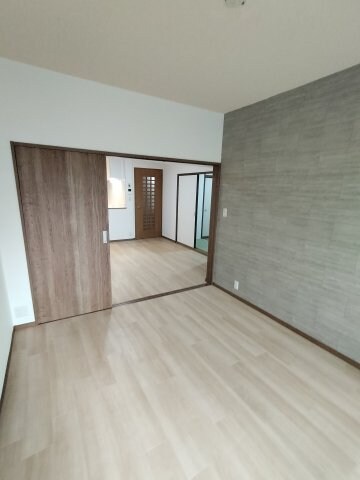 物件内観写真28　