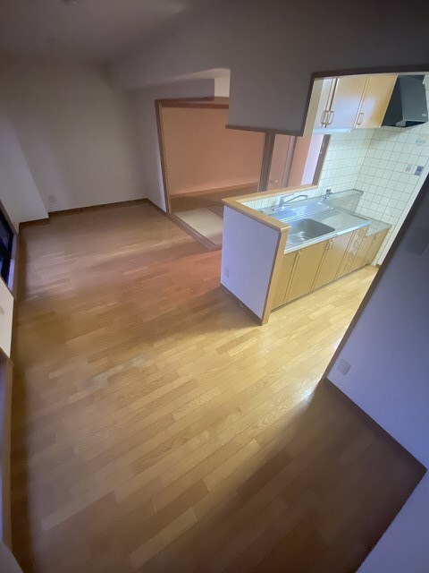 物件内観写真16　