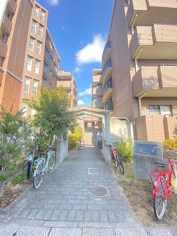 物件内観写真28　