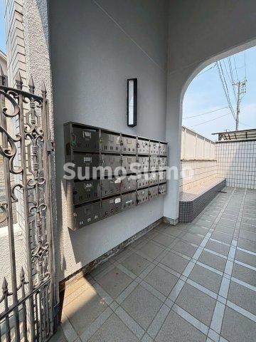 物件内観写真10　