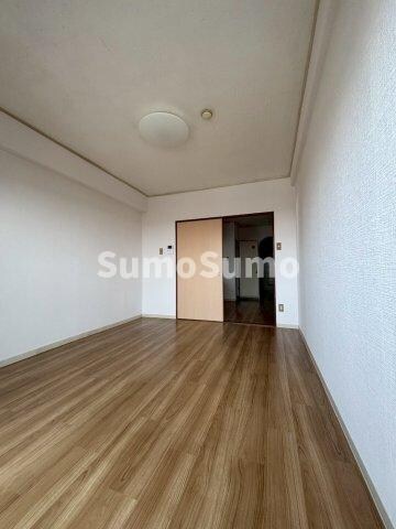 物件内観写真20　(ゆったり過ごせるリビングです)