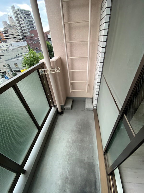 物件内観写真25　