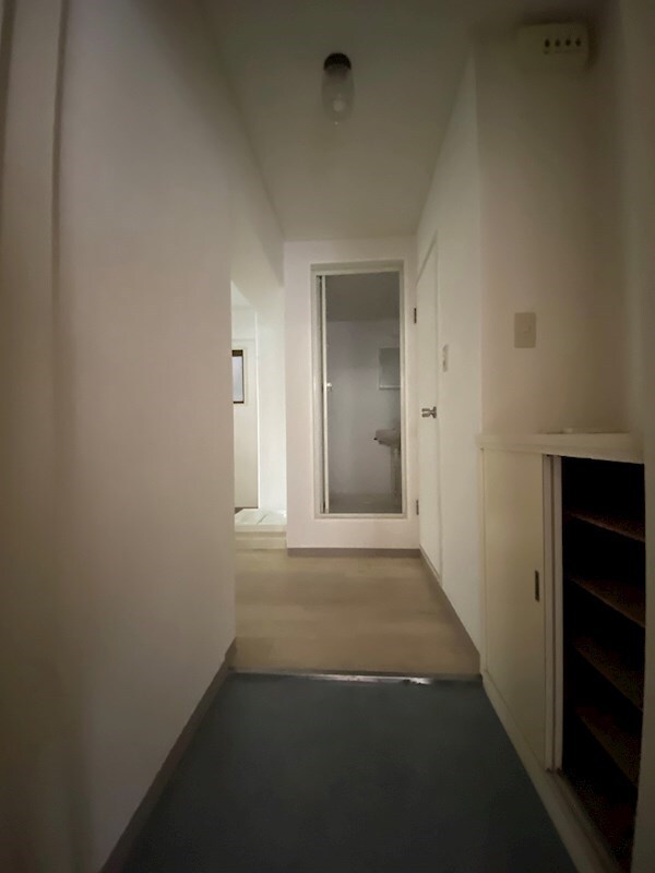 物件内観写真27　