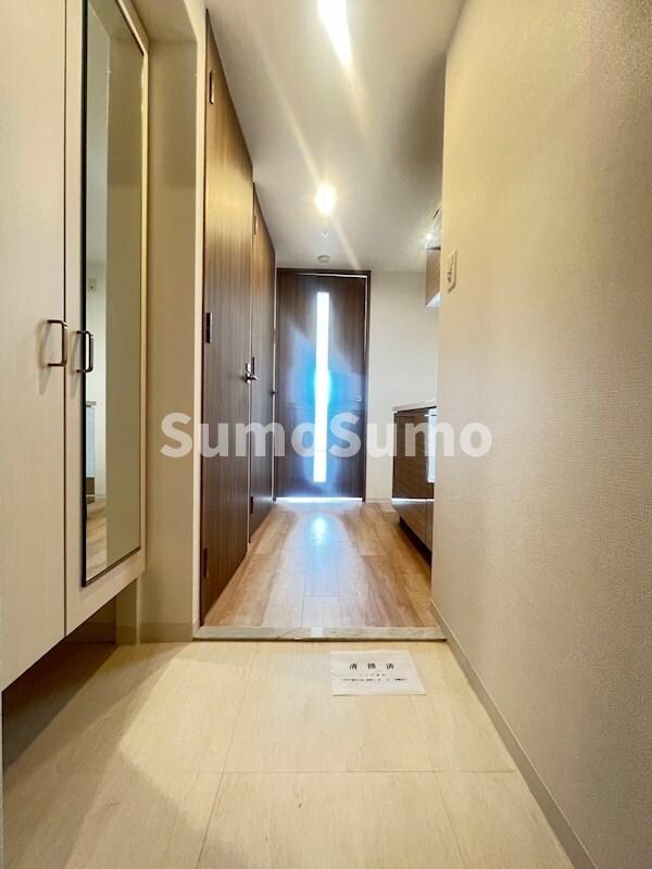 物件内観写真19　