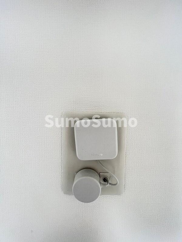 物件内観写真20　