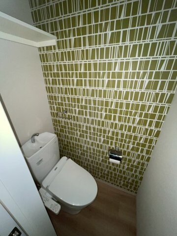 物件内観写真13　