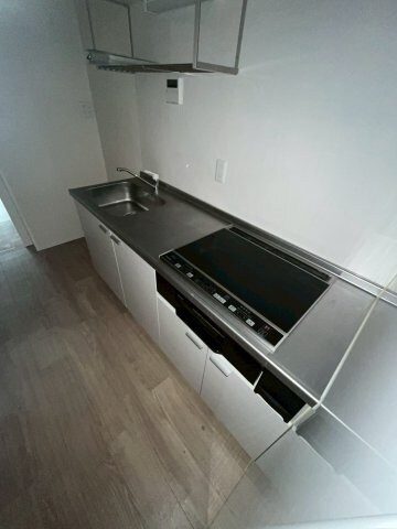 物件内観写真24　