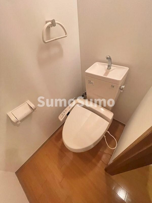 物件内観写真13　