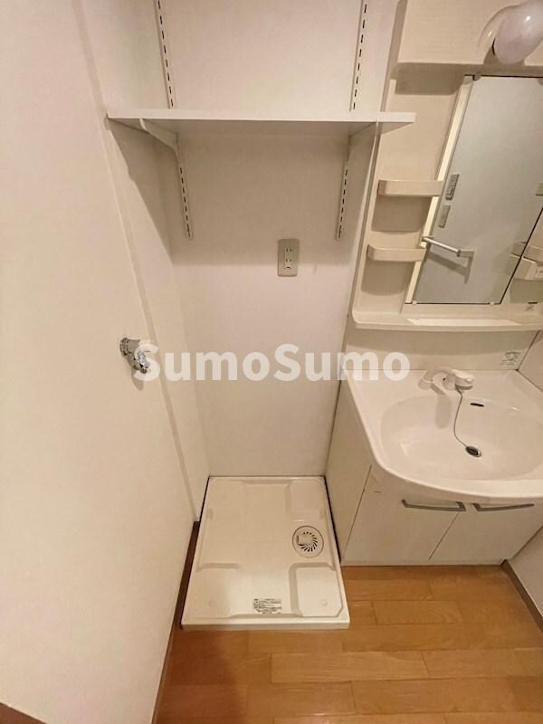 物件内観写真17　