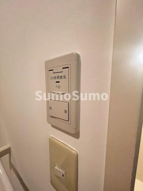 物件内観写真18　