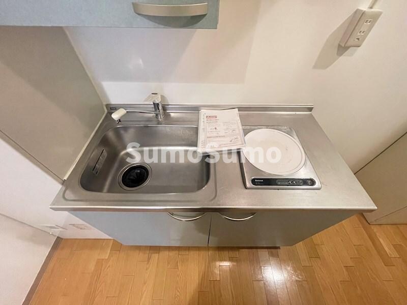 物件内観写真20　