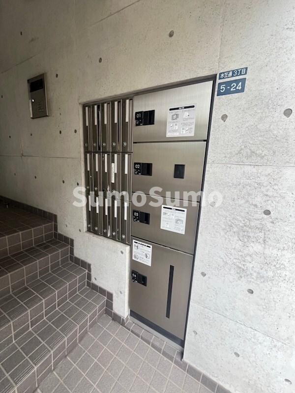 物件内観写真25　