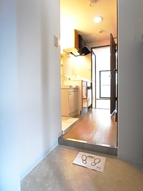 物件内観写真23　