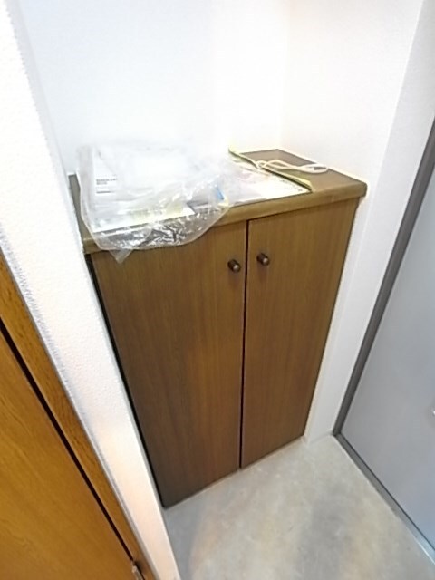 物件内観写真25　