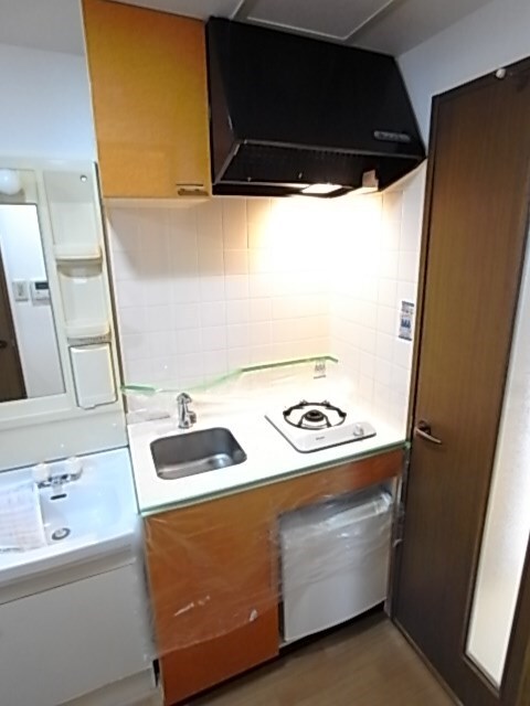 物件内観写真28　