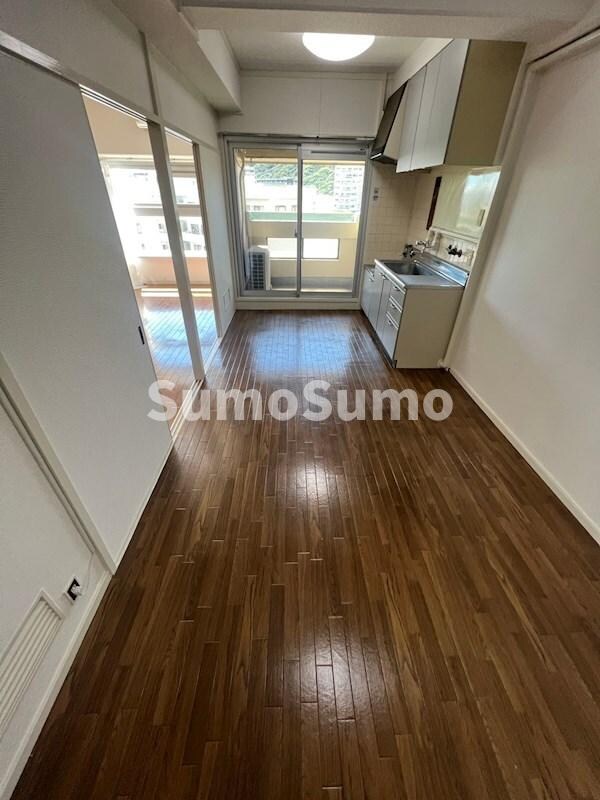 物件内観写真28　