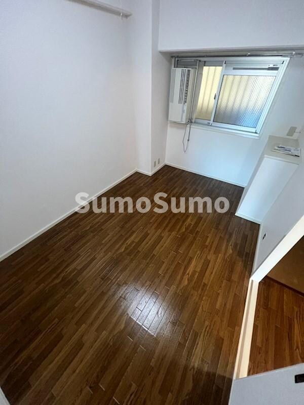 物件内観写真29　