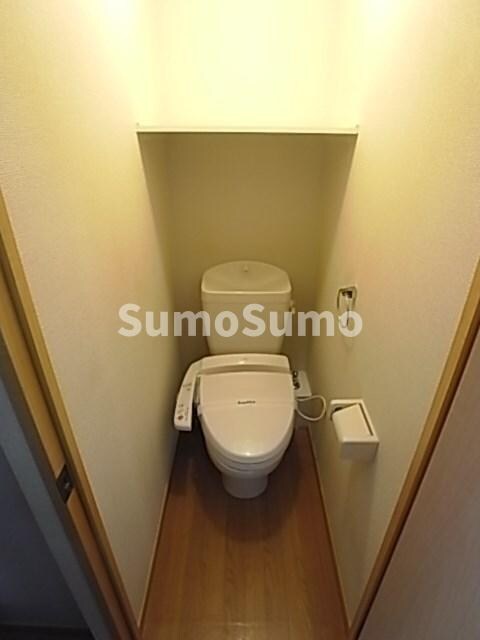 物件内観写真11　