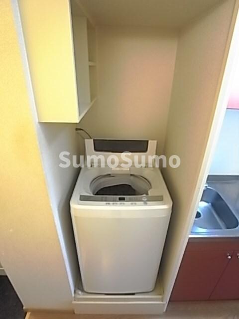 物件内観写真20　