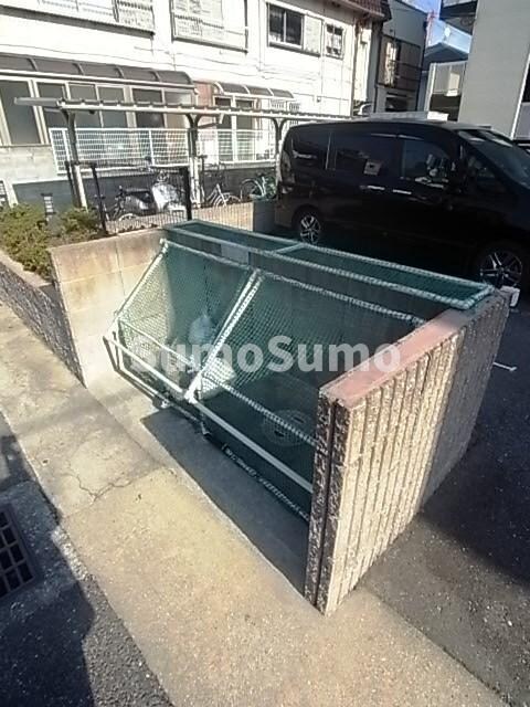 物件内観写真25　