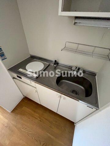 物件内観写真16　